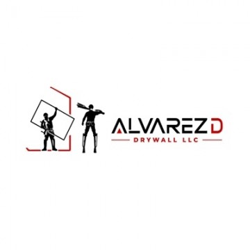 Alvarez D Drywall LLC